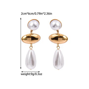 AROS SAONA GOLD