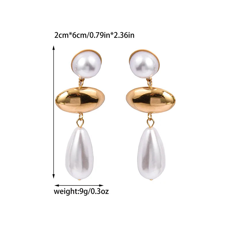 AROS SAONA GOLD