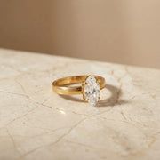 ANILLO AVEUGLE