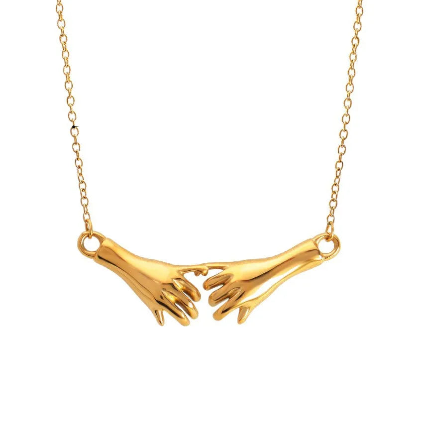 COLLAR UNION