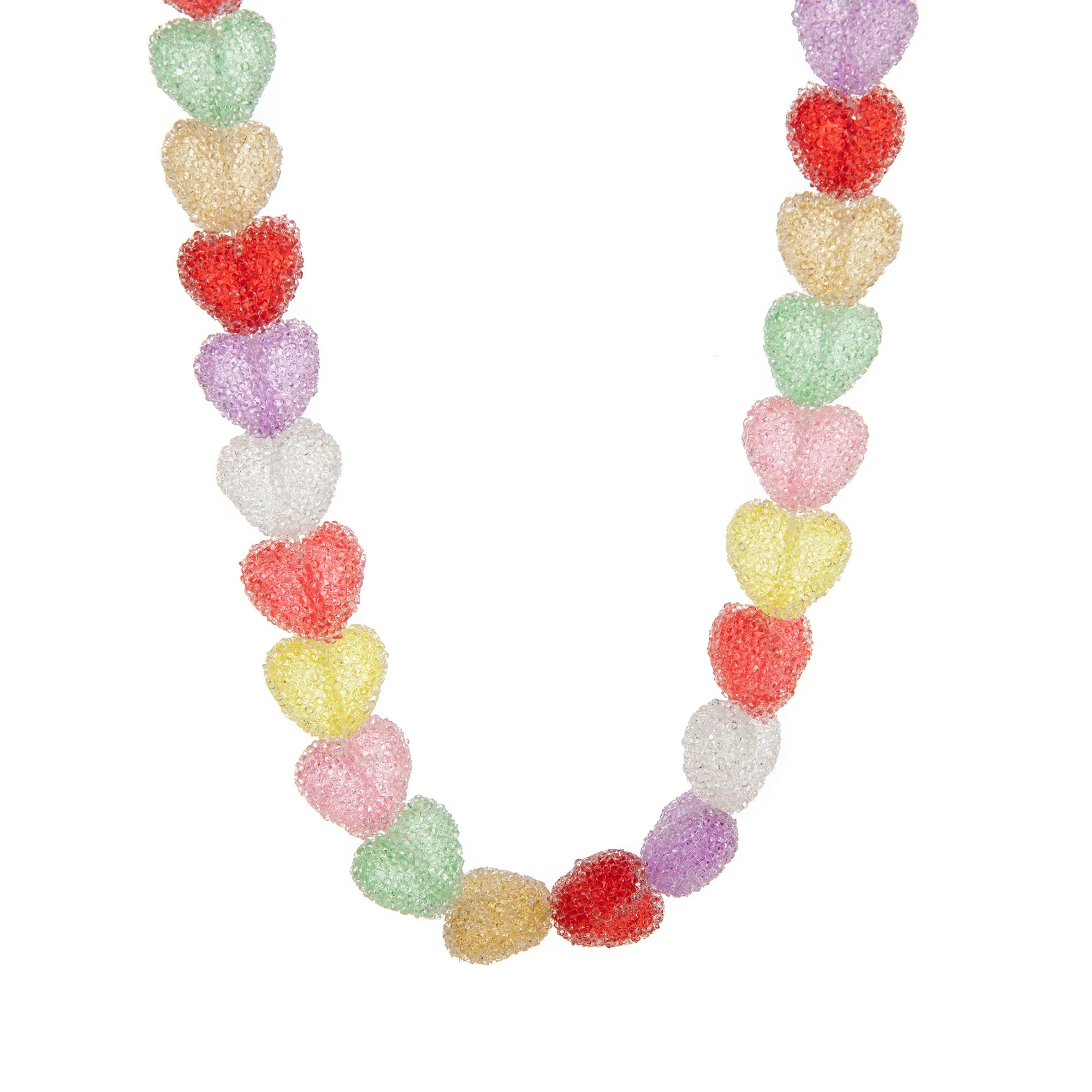 COLLAR GUMMY
