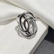 ANILLO WOLVIE