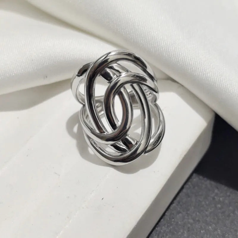 ANILLO WOLVIE