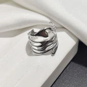ANILLO POLLU