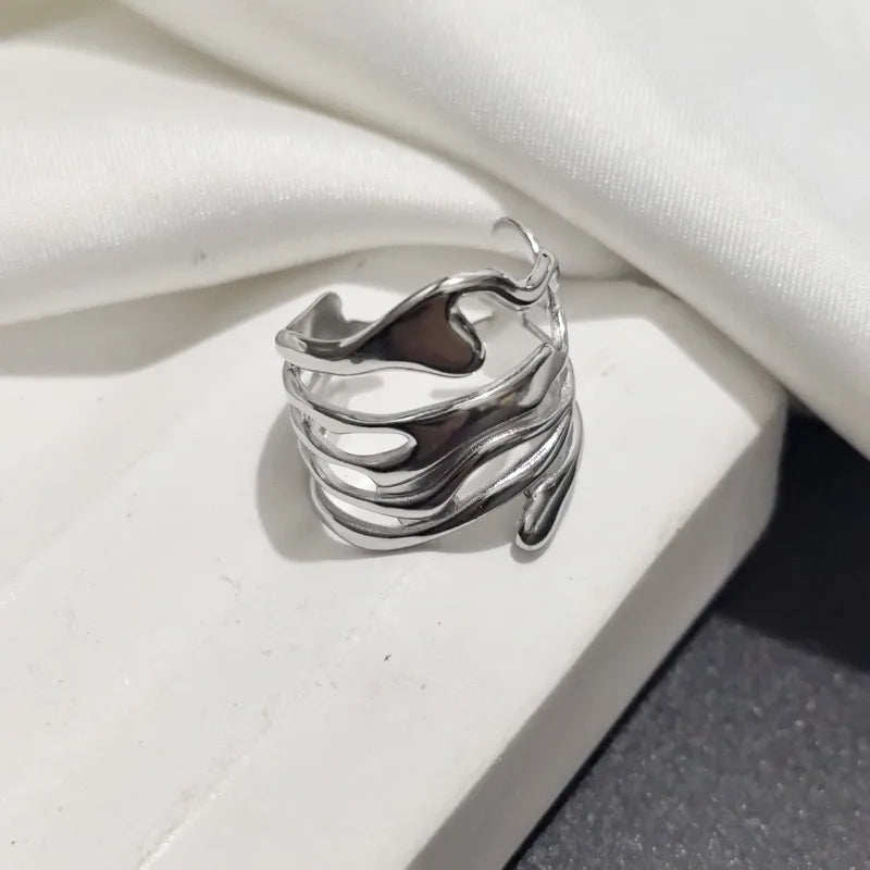ANILLO POLLU