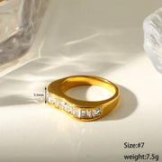 ANILLO TEMPTRESS
