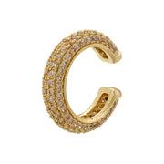 ARO EAR CUFF LUXURIOUS