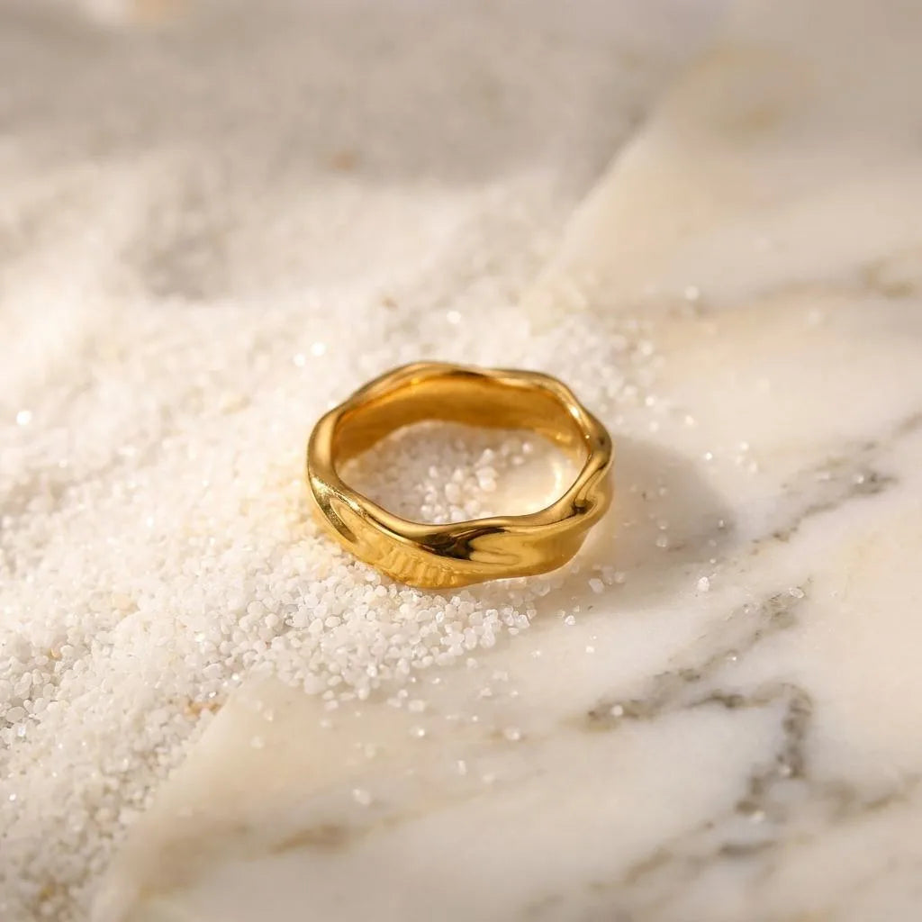 ANILLO GILDY
