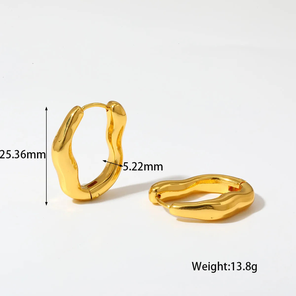 AROS HOOPS MORAT