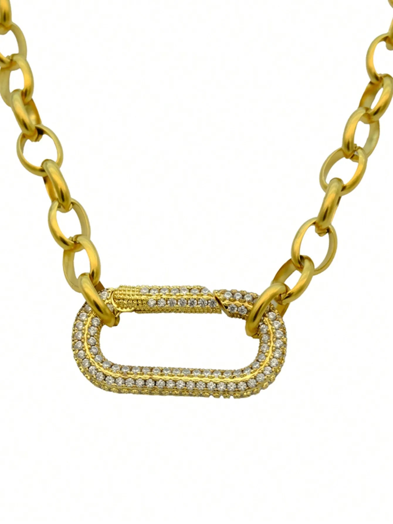 COLLAR DAILY TRUTH