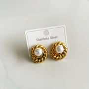 AROS GABRIELLA VINTAGE