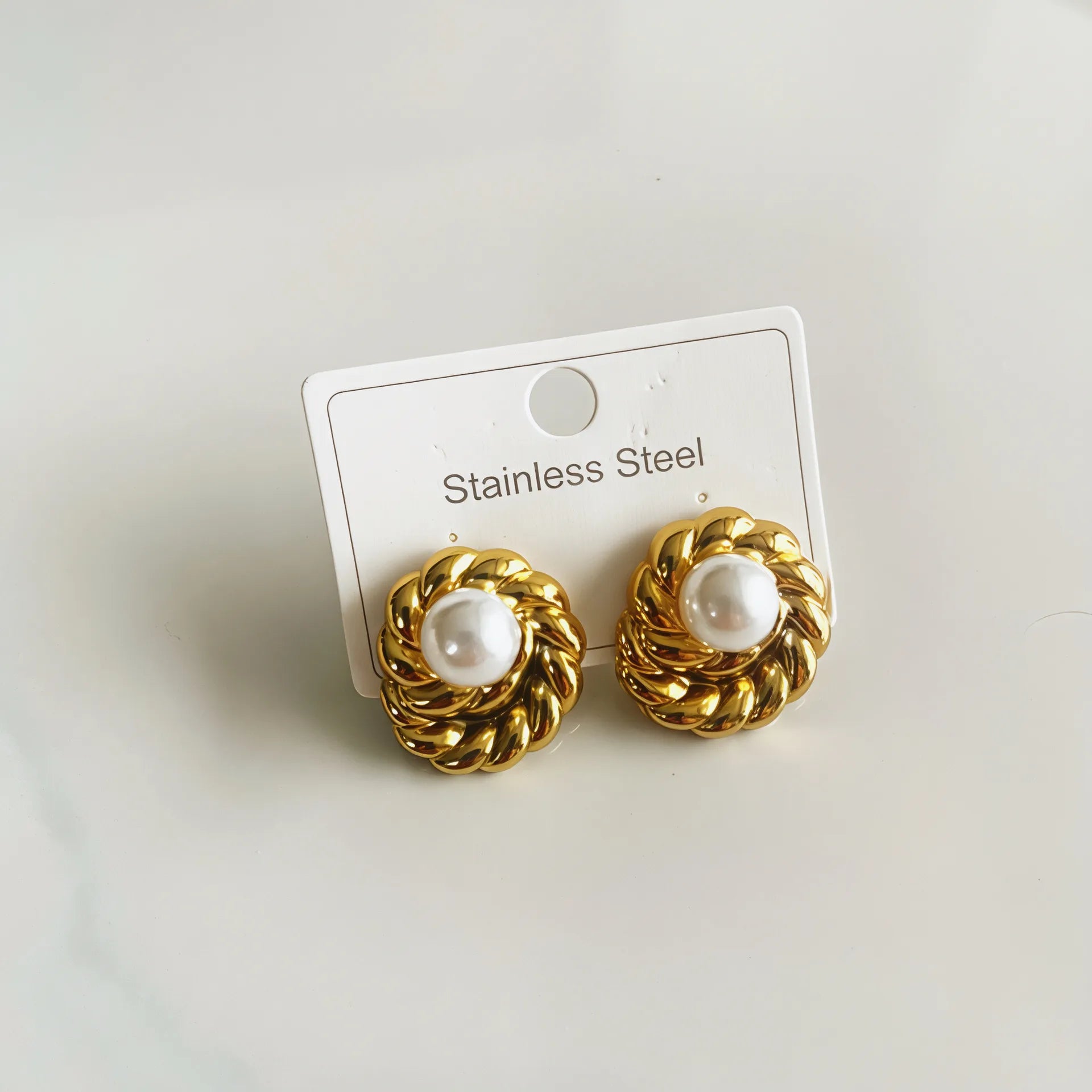 AROS GABRIELLA VINTAGE