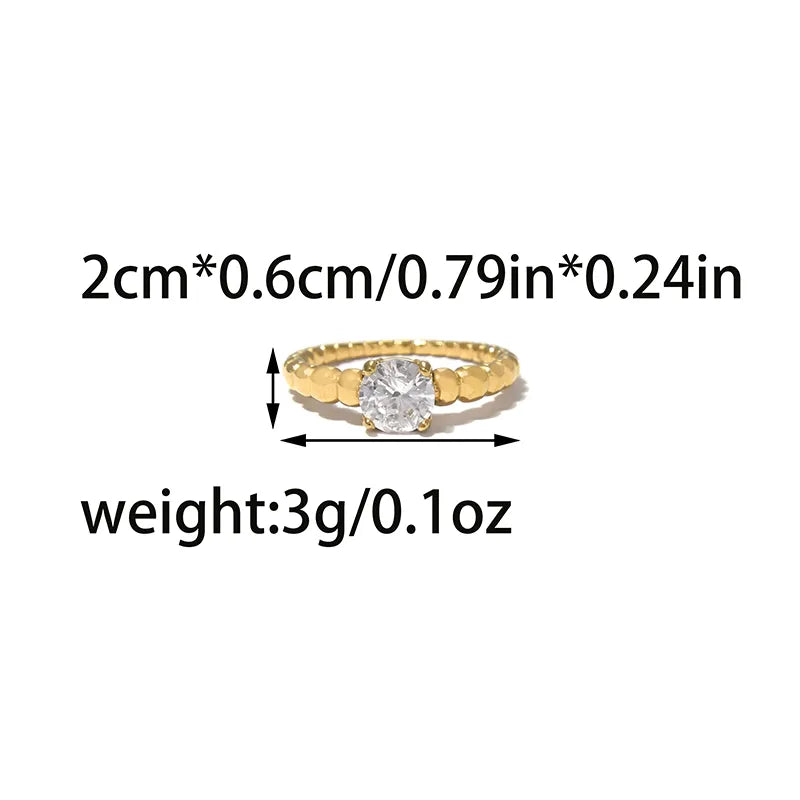 ANILLO KRAH