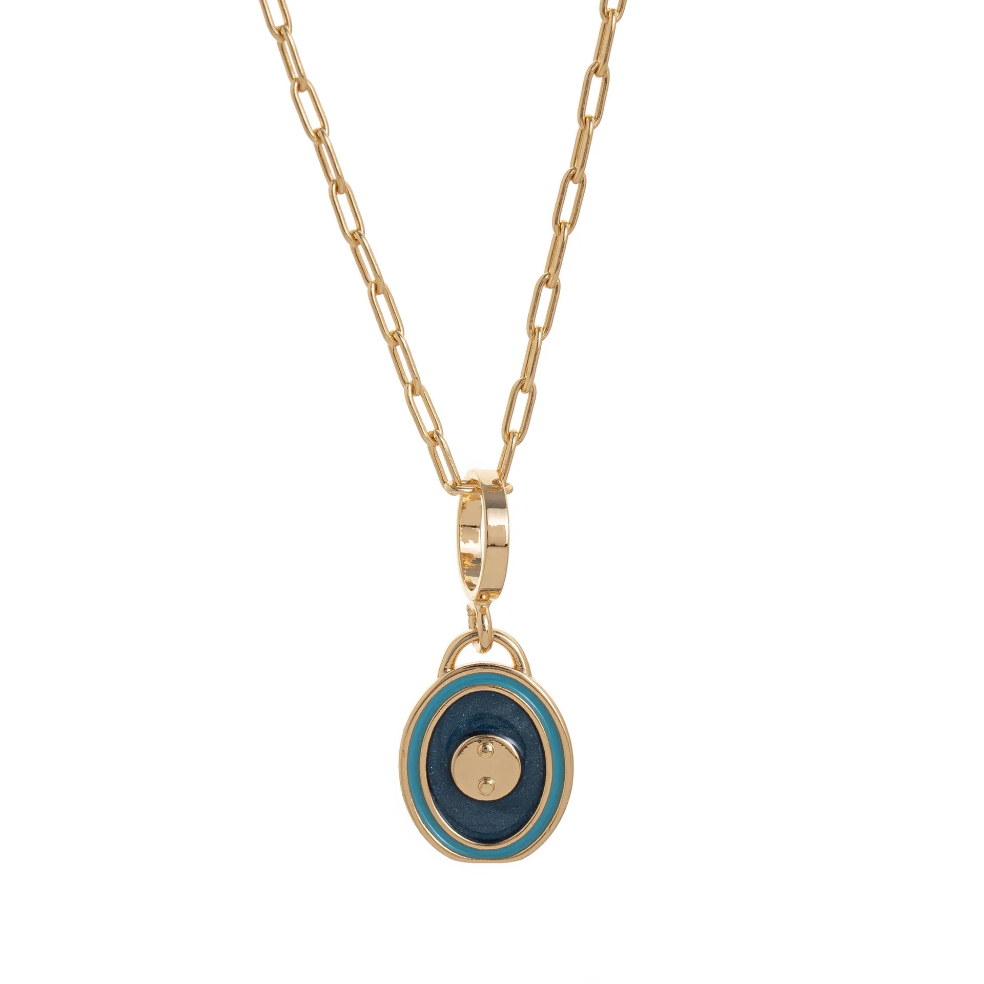 COLLAR THAI