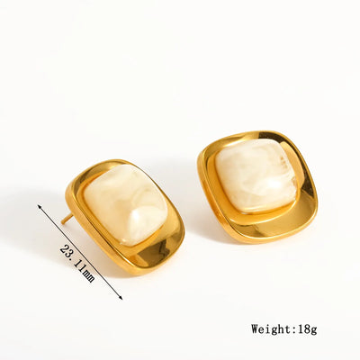 AROS AMALFI WHITE