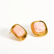 AROS AMALFI PINK