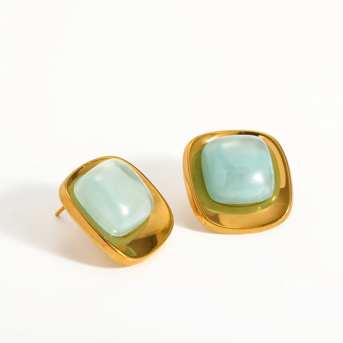 AROS AMALFI TURQUESA