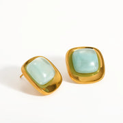 AROS AMALFI TURQUESA