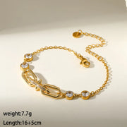 PULSERA SATIRA