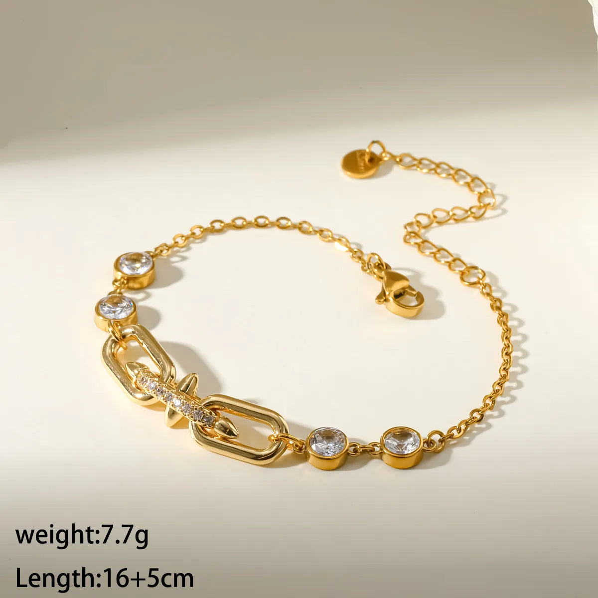 PULSERA SATIRA