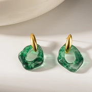AROS COVU GREEN