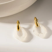 AROS COVU WHITE
