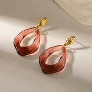 AROS COVU VINO