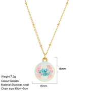 COLLAR KRAB