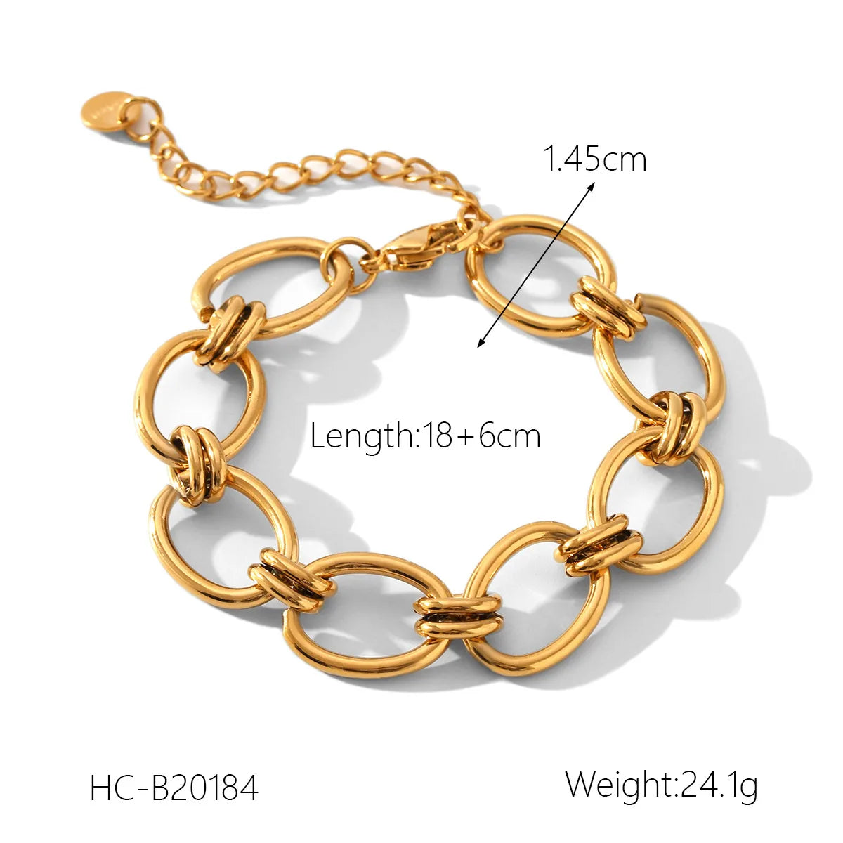 PULSERA PANTONE