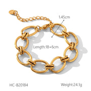 PULSERA PANTONE