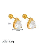 AROS GOTA CLASICA