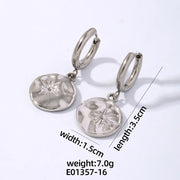 AROS OLD ARENA SILVER