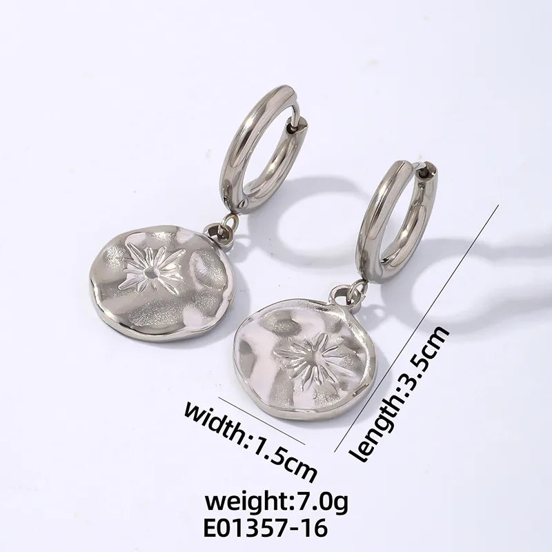 AROS OLD ARENA SILVER
