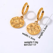 AROS OLD ARENA GOLD