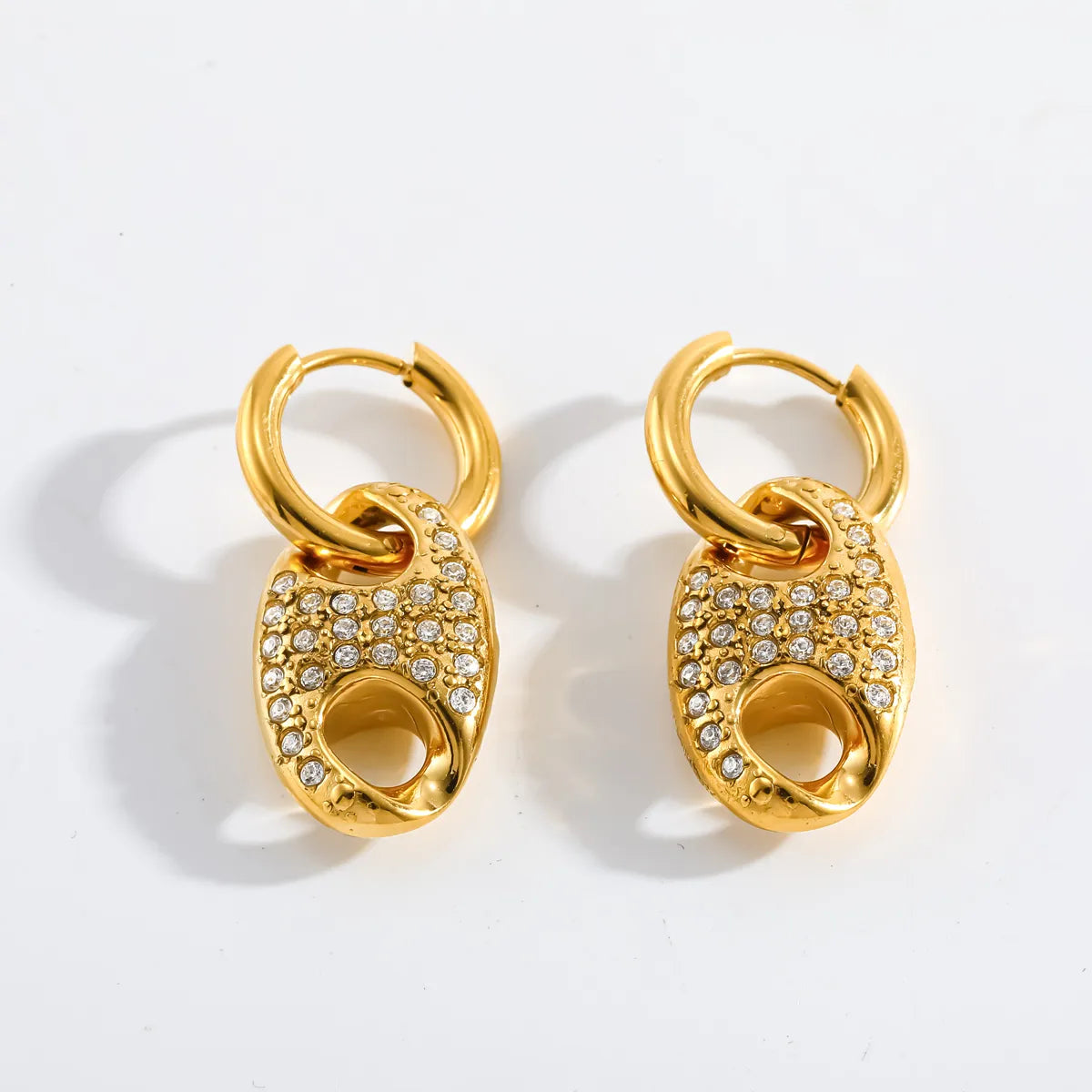 AROS SODA PARTY GOLD