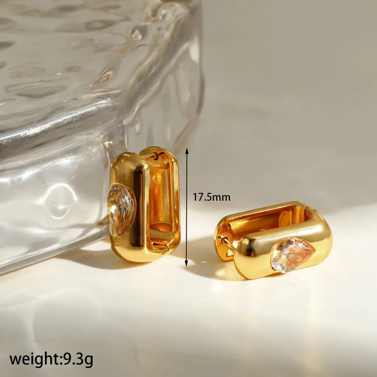 AROS POPSTAR GOLD