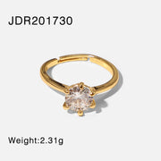 ANILLO SULLIVAN
