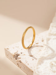 ANILLO SPARKLING