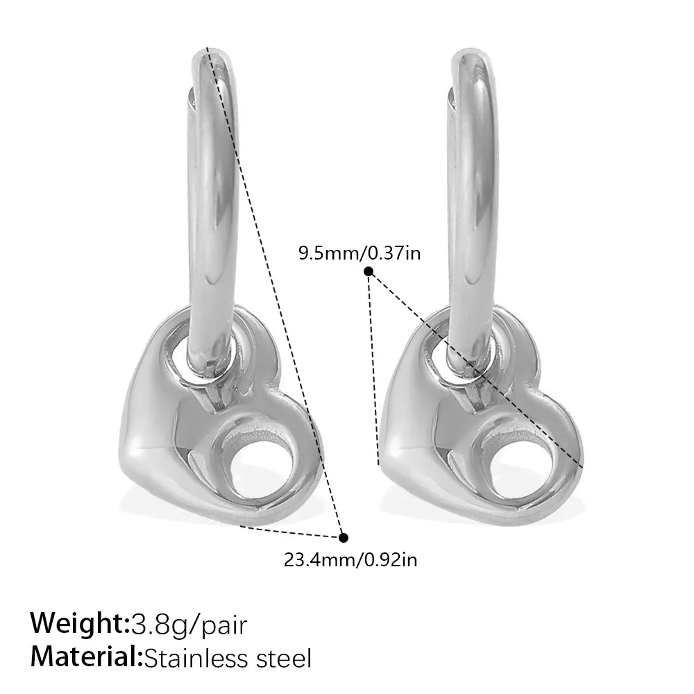 AROS SODA LOVE SILVER