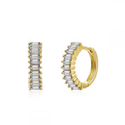 AROS HOOPS FIND YOU!