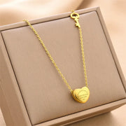 COLLAR TIFF FIND YOU!