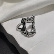 ANILLO POPLIN HOWL