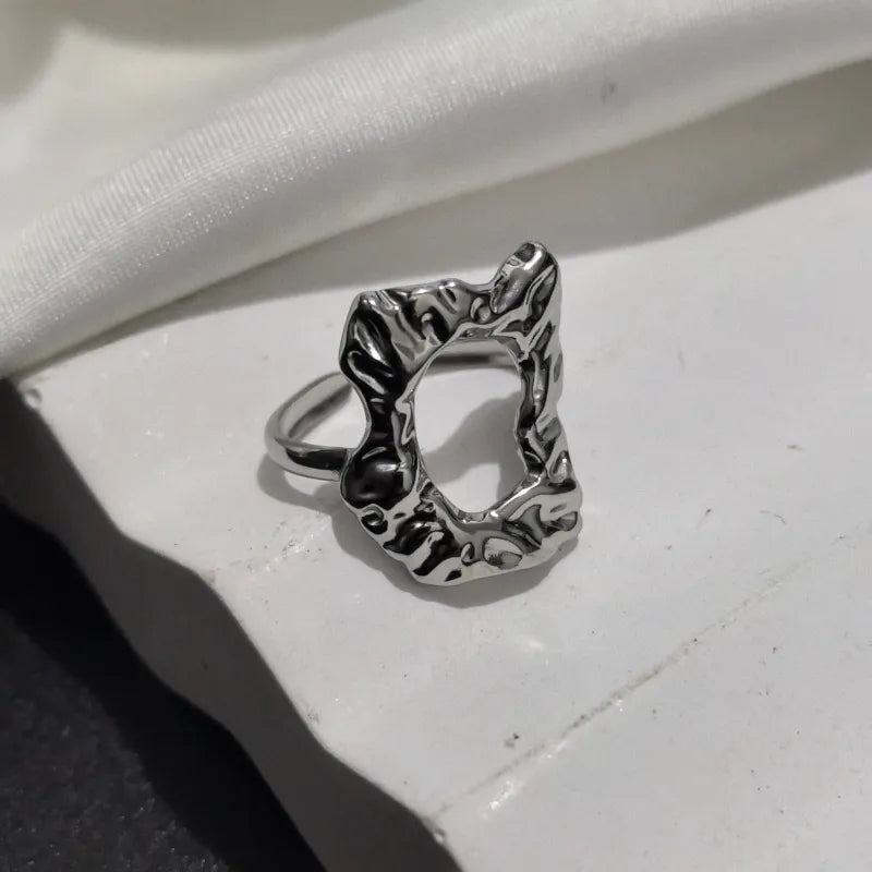 ANILLO POPLIN HOWL