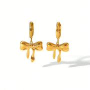 AROS SWEET BOW