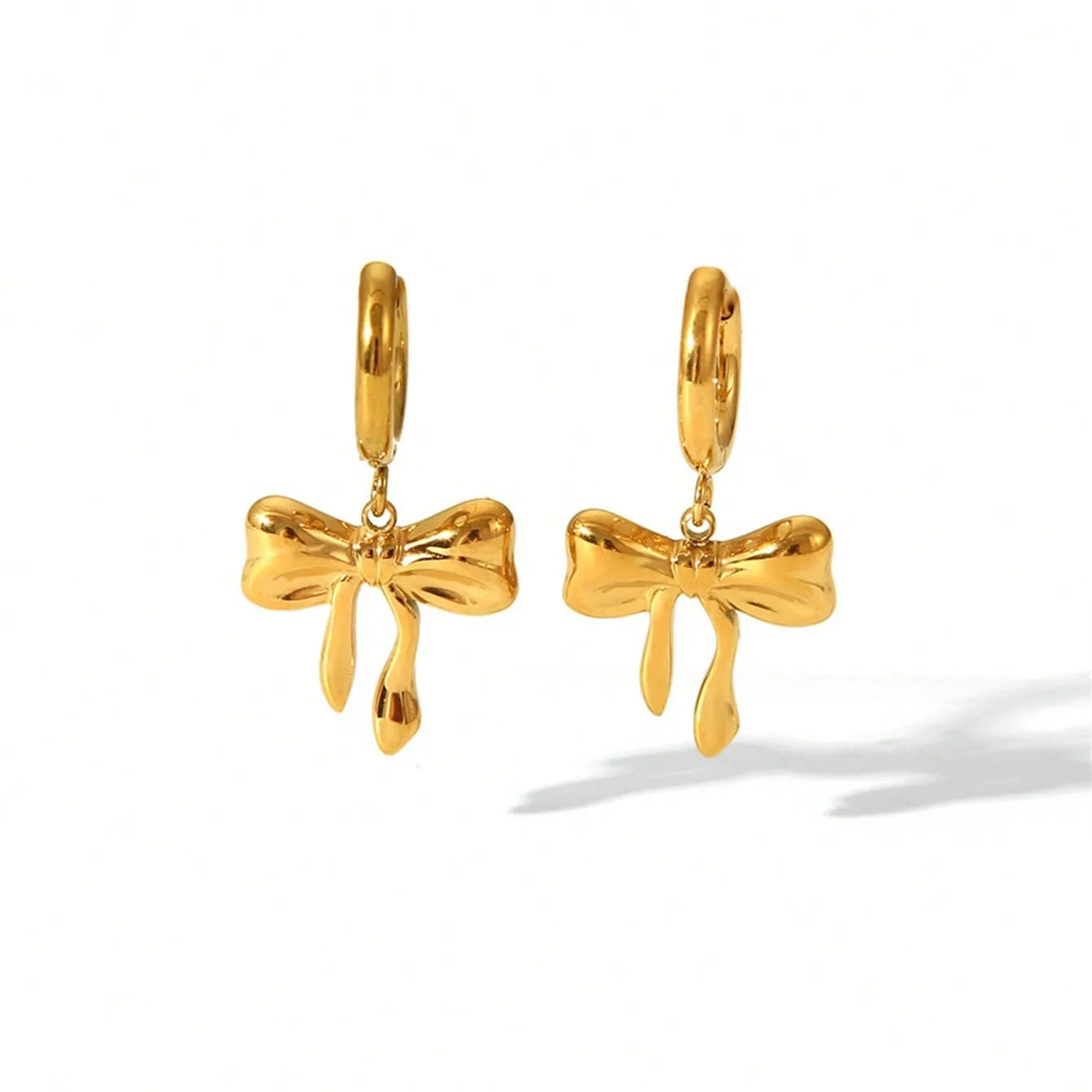 AROS SWEET BOW