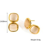 AROS MAREA GOLD