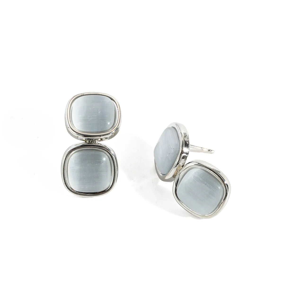 AROS DE ACERO QUIRURGICO