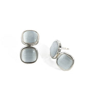 AROS MAREA SILVER