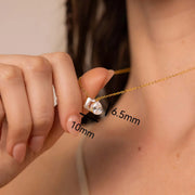 COLLAR LES AMOREUX