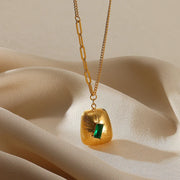 COLLAR JONA